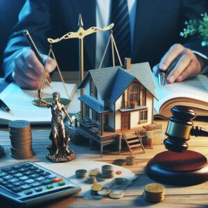 The Role of a Lawyer in a Real Estate Transaction in Marbella and Costa del Sol – Why It’s Recommended to Use One