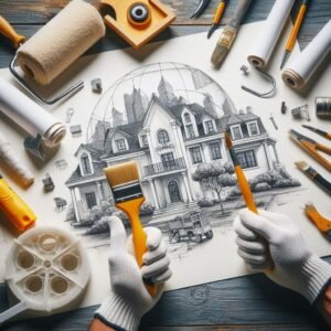 Renovating Your Property on Costa del Sol What You Need to Know